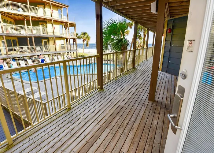 Sandpiper 14a
