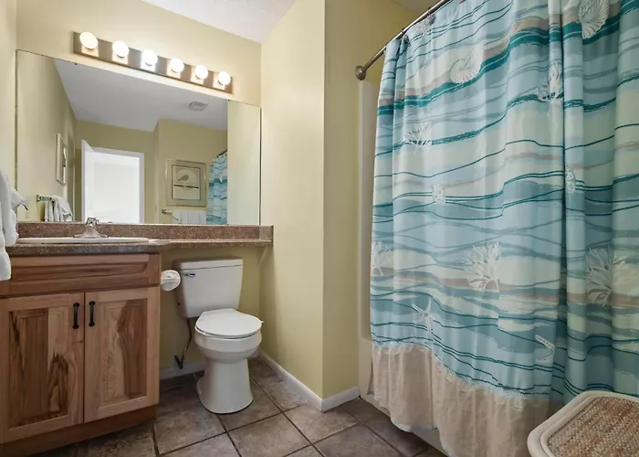 Sandpiper 14a Holiday home *