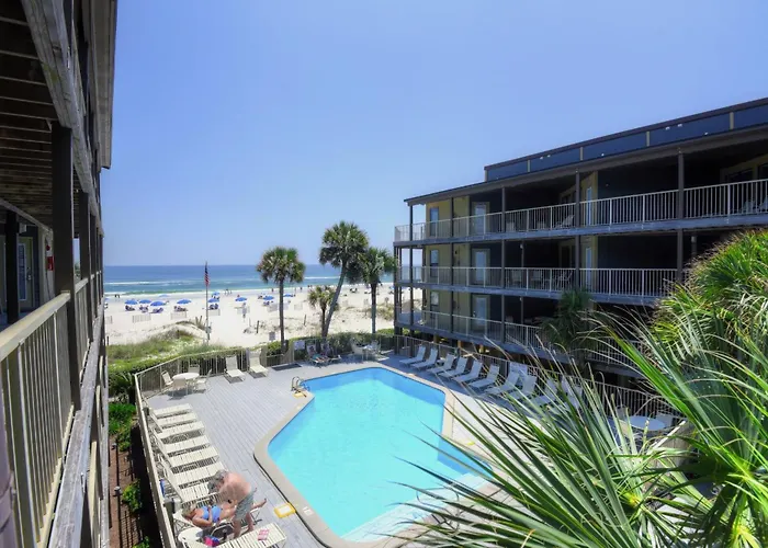 Sandpiper 14a Holiday home *