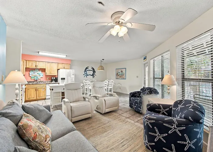Sandpiper 14a